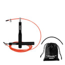 Corda de Pular Profissional