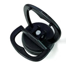 Mini Ventosa para Lanternagem de Carro