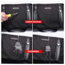 Pasta Bison Denim Executiva Impermeável Original Watson