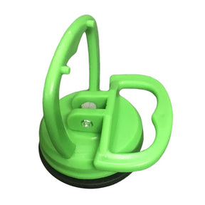 Mini Ventosa para Lanternagem de Carro
