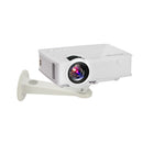 Suporte de Parede para Mini Projetor