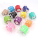 Atadura Autoadesiva 4,8m de Comprimento