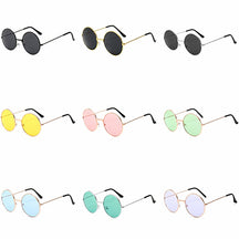 Óculos de Sol Polarizado Fashion Matching