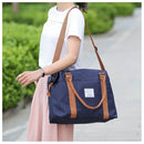 Mala Feminina de Viagem Happy Travel