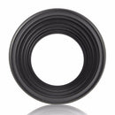 Adaptador de Lente para Câmera Universal