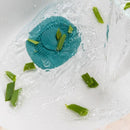 Protetor de Ralo de Silicone para Pia