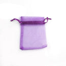 Saquinho Organizador Multiuso