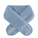 Faixa de Maquiagem para Cabelo com Velcro