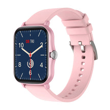 Smartwatch Colmi P8 Plus GTS 2 Original