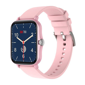 Smartwatch Colmi P8 Plus GTS 2 Original