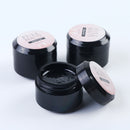 Reparador e Alongador de Gel Para Unhas Full Beauty