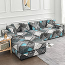 Capa de Sofá Home Decor