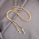 Correntes Diversas para Óculos