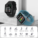 Smartwatch Colmi P8 Plus GTS 2 Original