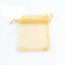 Saquinho Organizador Multiuso