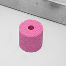 Pedra de Amolar com Suporte Para Furadeira