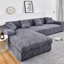 Capa de Sofá Home Decor