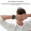 Smartwatch Huawei Watch GT 2 com Tela Amoled de 1.39" 46mm