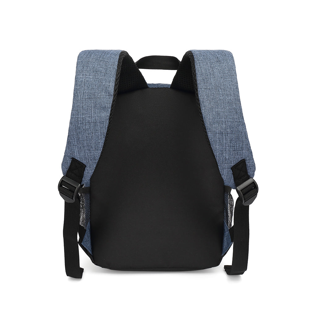 Mochila para Câmera Fotográfica Profissional