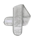 Faixa de Maquiagem para Cabelo com Velcro