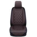 Capa Protetora à Prova D'água para Banco de Carro