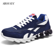 Tênis Esportivo Masculino Feminino Unissex United Kingdom