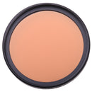 Filtro de Câmera Fotográfica Lente Colorida