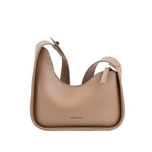 Bolsa Feminina Média Modelo Chic