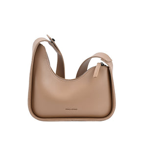 Bolsa Feminina Média Modelo Chic