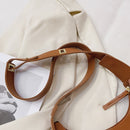 Bolsa Feminina Média Modelo Chic