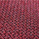 Capa Protetora Universal para Banco Dianteiro de Carro em Linho