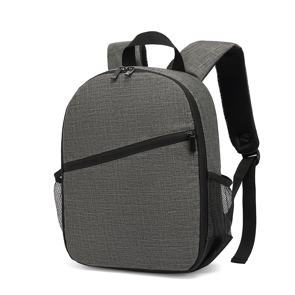 Mochila para Câmera Fotográfica Profissional
