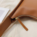 Bolsa Feminina Média Modelo Chic