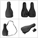 Estabilizador de Câmera Gimbal