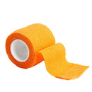 Bandagem Elástica Adesiva