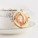 Colar Harry Potter com Pingente