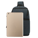 Mochila para Câmera Fotográfica Profissional