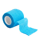 Bandagem Elástica Adesiva