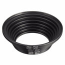 Adaptador de Lente para Câmera Universal