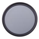 Filtro de Câmera Fotográfica Lente Colorida