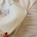 Bolsa Feminina Média Modelo Chic