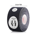 Sutiã Adesivo Invisível Boob Tape