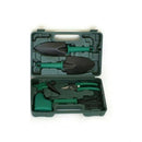 Kit de Jardinagem com Maleta Completo