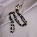 Correntes Diversas para Óculos