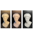 Luz de LED para Fotos e Vídeos