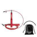 Corda de Pular Profissional