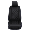 Capa Protetora à Prova D'água para Banco de Carro