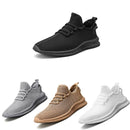 Tênis de Corrida Esporte Spartan Super Leve Confortável Antiderrapante