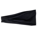 Bandana Esportiva para Absorver Suor