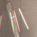 Prisma Óptico para Fotografia